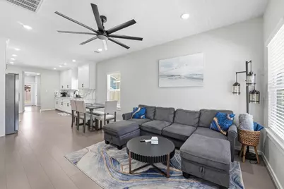 1804 Ursuline Street, Galveston, TX 77550 - Photo 9