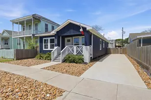 1804 Ursuline St, Galveston, TX 77550 - Photo 5