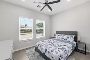 1804 Ursuline St, Galveston, TX 77550 - Photo 17