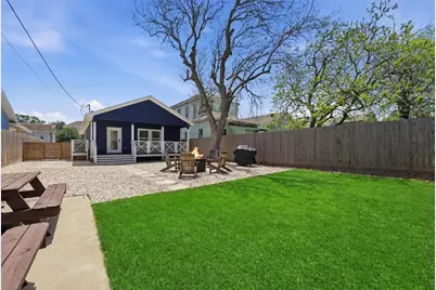 1804 Ursuline Street, Galveston, TX 77550 - Photo 23