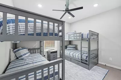 1804 Ursuline Street, Galveston, TX 77550 - Photo 21