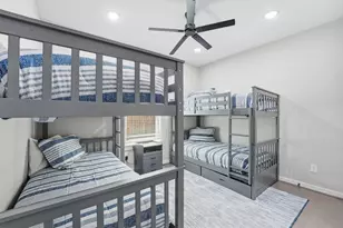 1804 Ursuline St, Galveston, TX 77550 - Photo 21