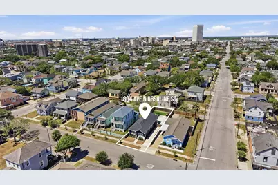 1804 Ursuline Street, Galveston, TX 77550 - Photo 27