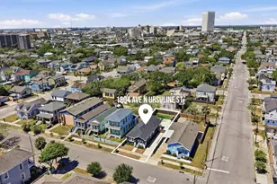 1804 Ursuline St, Galveston, TX 77550 - Photo 27