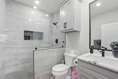 1804 Ursuline Street, Galveston, TX 77550 - Photo 19