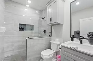 1804 Ursuline St, Galveston, TX 77550 - Photo 19
