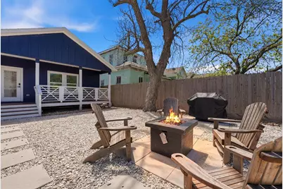 1804 Ursuline Street, Galveston, TX 77550 - Photo 3