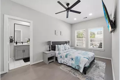 1804 Ursuline Street, Galveston, TX 77550 - Photo 13