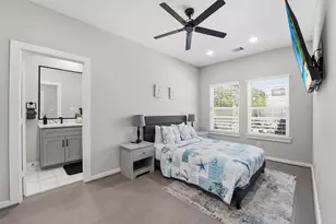1804 Ursuline St, Galveston, TX 77550 - Photo 13