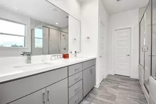 1905 Maury St, Houston, TX 77026 - Photo 35