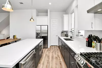 1905 Maury Street #A, Houston, TX 77026 - Photo 21