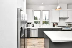 1905 Maury St, Houston, TX 77026 - Photo 25