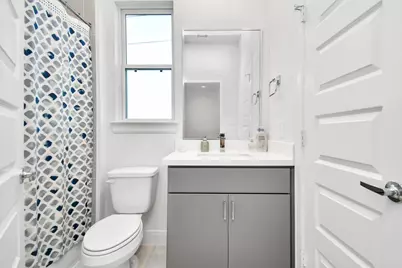 1905 Maury Street #A, Houston, TX 77026 - Photo 29