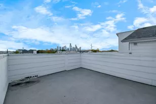 1905 Maury St, Houston, TX 77026 - Photo 7