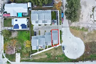 1905 Maury St, Houston, TX 77026 - Photo 43