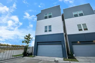 1905 Maury St, Houston, TX 77026 - Photo 3