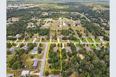 9175 Wapiti Trail, Conroe, TX 77303 - Photo 41