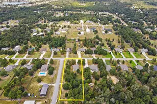 9175 Wapiti Trail, Conroe, TX 77303 - Photo 41