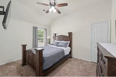 9175 Wapiti Trail, Conroe, TX 77303 - Photo 27
