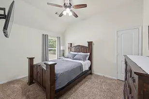 9175 Wapiti Trail, Conroe, TX 77303 - Photo 27
