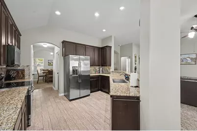 9175 Wapiti Trail, Conroe, TX 77303 - Photo 13