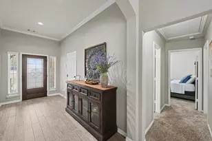 9175 Wapiti Trail, Conroe, TX 77303 - Photo 23