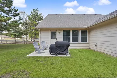 9175 Wapiti Trail, Conroe, TX 77303 - Photo 29