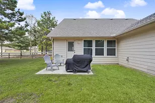 9175 Wapiti Trail, Conroe, TX 77303 - Photo 29
