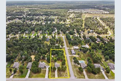 9175 Wapiti Trail, Conroe, TX 77303 - Photo 39