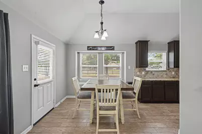 9175 Wapiti Trail, Conroe, TX 77303 - Photo 17