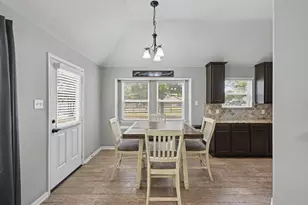 9175 Wapiti Trail, Conroe, TX 77303 - Photo 17