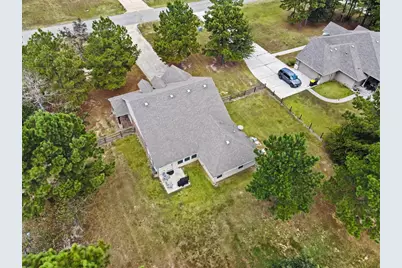 9175 Wapiti Trail, Conroe, TX 77303 - Photo 37