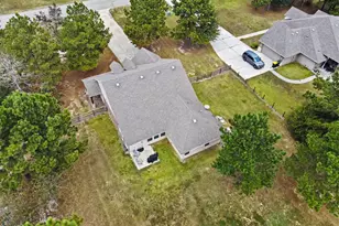 9175 Wapiti Trail, Conroe, TX 77303 - Photo 37