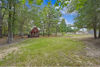9175 Wapiti Trail, Conroe, TX 77303 - Photo 31