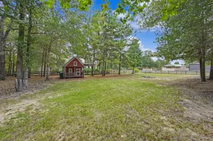 9175 Wapiti Trail, Conroe, TX 77303 - Photo 31