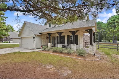 9175 Wapiti Trail, Conroe, TX 77303 - Photo 3