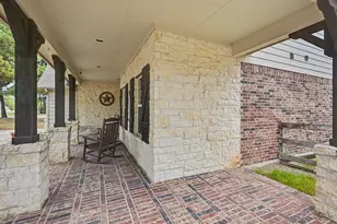 9175 Wapiti Trail, Conroe, TX 77303 - Photo 5