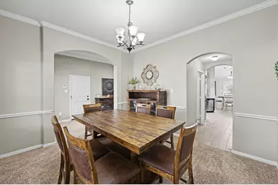 9175 Wapiti Trail, Conroe, TX 77303 - Photo 9