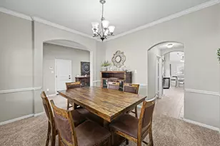 9175 Wapiti Trail, Conroe, TX 77303 - Photo 9