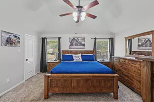 9175 Wapiti Trail, Conroe, TX 77303 - Photo 19