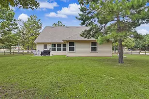 9175 Wapiti Trail, Conroe, TX 77303 - Photo 33