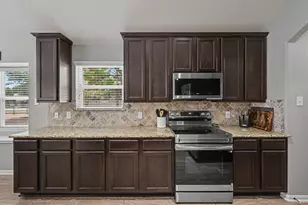 9175 Wapiti Trail, Conroe, TX 77303 - Photo 15