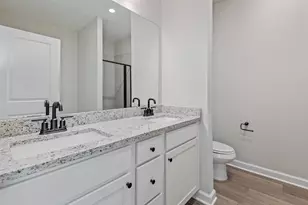 1023 Whispering Winds, Beasley, TX 77417 - Photo 19