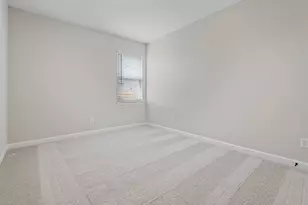 1023 Whispering Winds, Beasley, TX 77417 - Photo 15