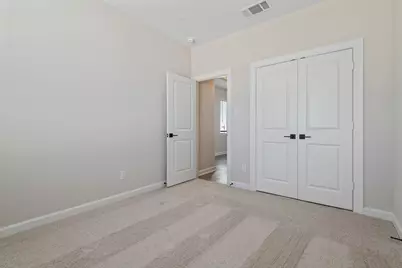 1023 Whispering Winds, Beasley, TX 77417 - Photo 5