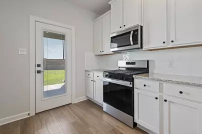 1023 Whispering Winds, Beasley, TX 77417 - Photo 11