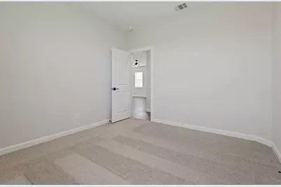 1023 Whispering Winds, Beasley, TX 77417 - Photo 17