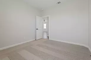 1023 Whispering Winds, Beasley, TX 77417 - Photo 17