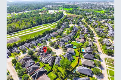 25506 Brisk Spring Court, Spring, TX 77373 - Photo 43