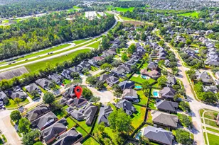 25506 Brisk Spring Ct, Spring, TX 77373 - Photo 43